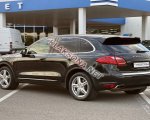 продам Porsche Cayenne в пмр  фото 3