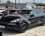 продам Porsche Cayenne в пмр  фото 5