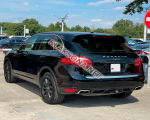 продам Porsche Cayenne в пмр  фото 6