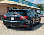продам Porsche Cayenne в пмр  фото 4