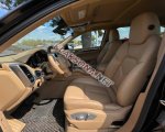 продам Porsche Cayenne в пмр  фото 3