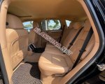 продам Porsche Cayenne в пмр  фото 2
