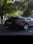 продам Porsche Cayenne в пмр  фото 5