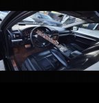 продам Porsche Cayenne в пмр  фото 6