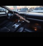 продам Porsche Cayenne в пмр  фото 3