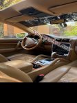 продам Porsche Cayenne в пмр  фото 2