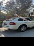 продам Porsche Cayenne в пмр  фото 1