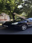 продам Porsche Cayenne в пмр  фото 3