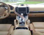 продам Porsche Cayenne в пмр  фото 1