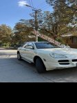 продам Porsche Cayenne в пмр  фото 3