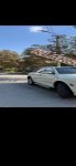 продам Porsche Cayenne в пмр  фото 5