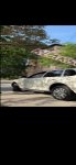 продам Porsche Cayenne в пмр  фото 4