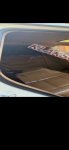 продам Porsche Cayenne в пмр  фото 3