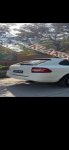 продам Porsche Cayenne в пмр  фото 2