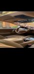 продам Porsche Cayenne в пмр  фото 1