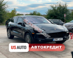 продам Porsche Cayenne в пмр  фото 3
