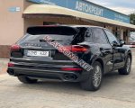 продам Porsche Cayenne в пмр  фото 5