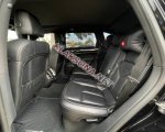 продам Porsche Cayenne в пмр  фото 1