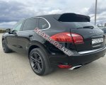продам Porsche Cayenne в пмр  фото 3