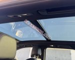 продам Porsche Cayenne в пмр  фото 1