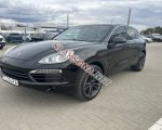 продам Porsche Cayenne в пмр  фото 2