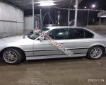 продам BMW 7er 730 в пмр  фото 6