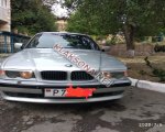 продам BMW 7er 730 в пмр  фото 5