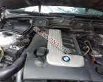 продам BMW 7er 730 в пмр  фото 3