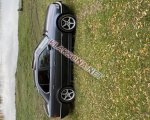 продам BMW 7er 730 в пмр  фото 4