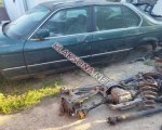 продам BMW 7er 730 в пмр  фото 2