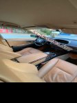 продам BMW 7er 730 в пмр  фото 2