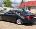 продам BMW 7er 730 в пмр  фото 6