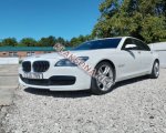 продам BMW 7er 730 в пмр  фото 3