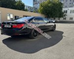 продам BMW 7er 730 в пмр  фото 4