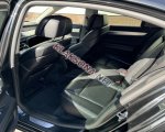 продам BMW 7er 730 в пмр  фото 1