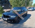 продам BMW 7er 730 в пмр  фото 6