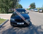 продам BMW 7er 730 в пмр  фото 5