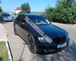 продам BMW 7er 730 в пмр  фото 3