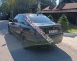 продам BMW 7er 730 в пмр  фото 1