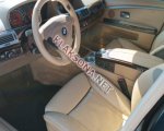 продам BMW 7er 730 в пмр  фото 4