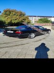 продам BMW 7er 730 в пмр  фото 4