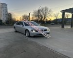 продам BMW 7er 730 в пмр  фото 6