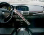 продам BMW 7er 730 в пмр  фото 1