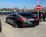 продам BMW 7er 730 в пмр  фото 2