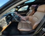 продам BMW 7er 730 в пмр  фото 3