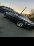 продам BMW 7er 730 в пмр  фото 2