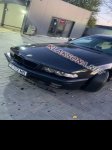 продам BMW 7er 730 в пмр  фото 1