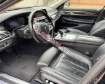 продам BMW 7er 730 в пмр  фото 6