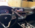 продам BMW 7er 730 в пмр  фото 4