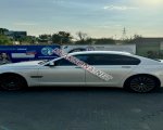 продам BMW 7er 730 в пмр  фото 5